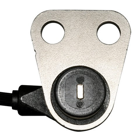 ABS Wheel Speed Sensor WVE 5S12241