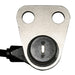 ABS Wheel Speed Sensor WVE 5S12241
