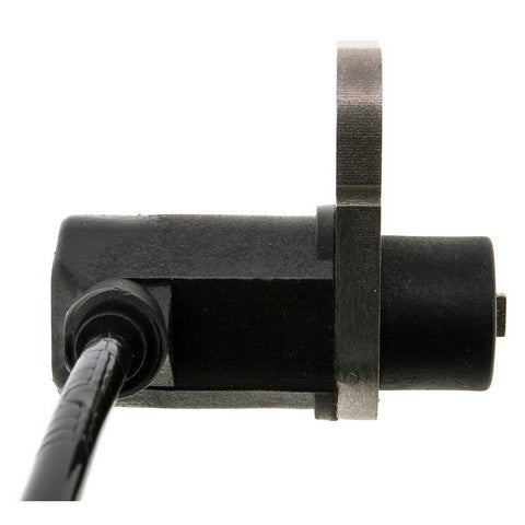 ABS Wheel Speed Sensor WVE 5S12241