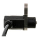 ABS Wheel Speed Sensor WVE 5S12241