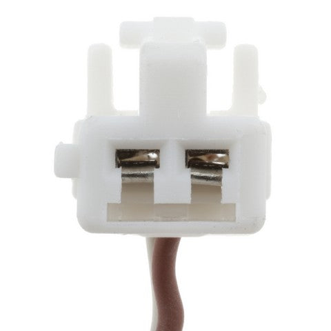 ABS Wheel Speed Sensor WVE 5S12241