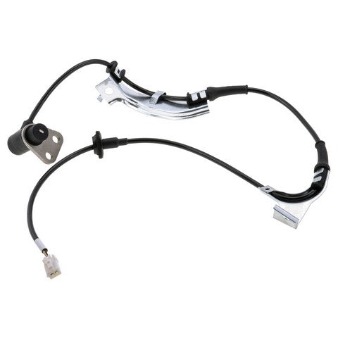 ABS Wheel Speed Sensor WVE 5S12241