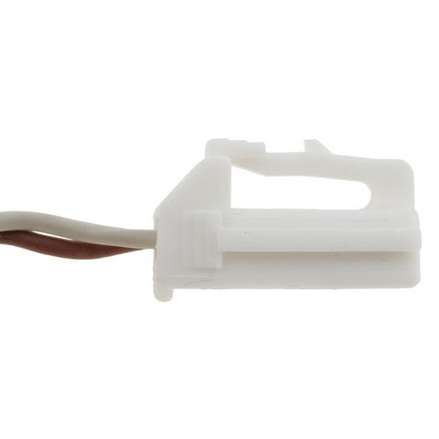 ABS Wheel Speed Sensor WVE 5S12241