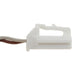 ABS Wheel Speed Sensor WVE 5S12241