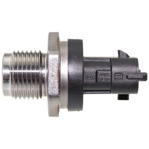 Fuel Pressure Sensor WVE 5S12242