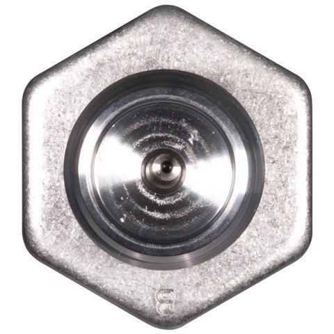 Fuel Pressure Sensor WVE 5S12242