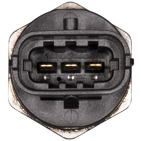 Fuel Pressure Sensor WVE 5S12242