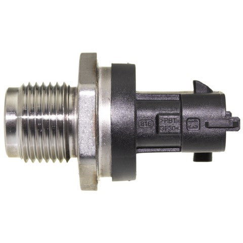 Fuel Pressure Sensor WVE 5S12243