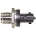 Fuel Pressure Sensor WVE 5S12243