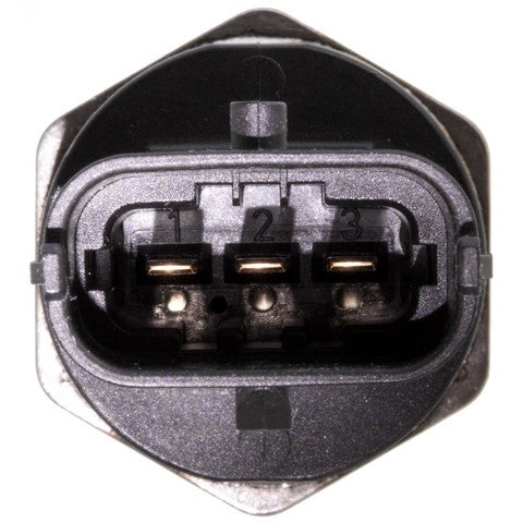 Fuel Pressure Sensor WVE 5S12243