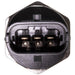 Fuel Pressure Sensor WVE 5S12243