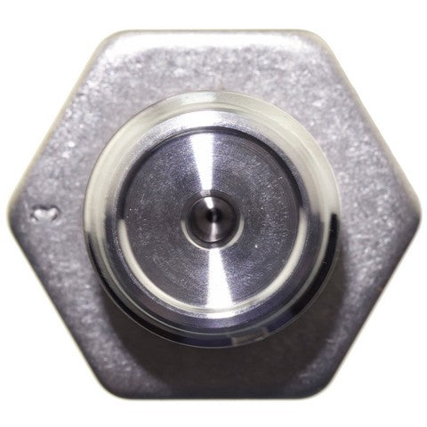 Fuel Pressure Sensor WVE 5S12243