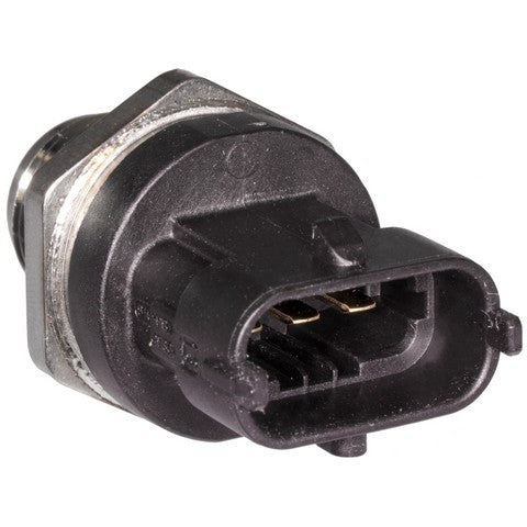 Fuel Pressure Sensor WVE 5S12243