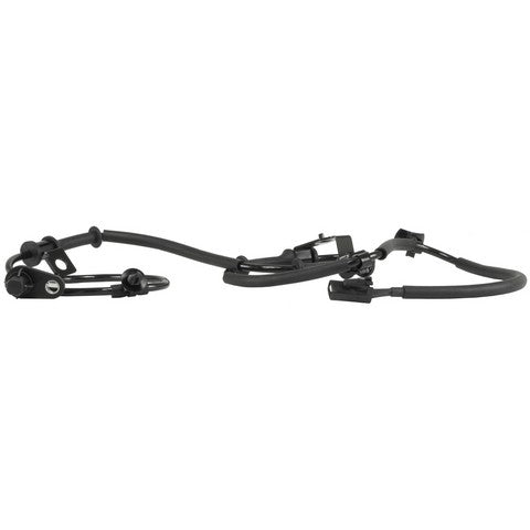 ABS Wheel Speed Sensor WVE 5S12249