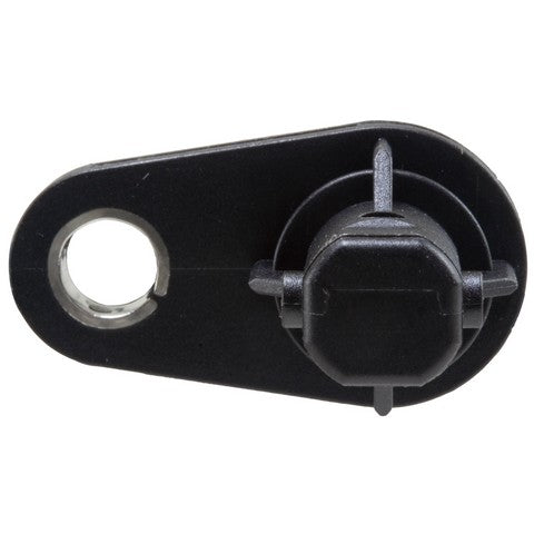 ABS Wheel Speed Sensor WVE 5S12249