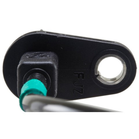 ABS Wheel Speed Sensor WVE 5S12249