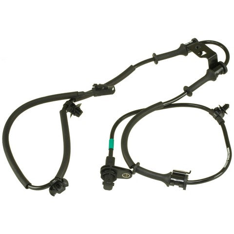 ABS Wheel Speed Sensor WVE 5S12249