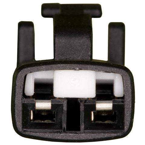 ABS Wheel Speed Sensor WVE 5S12249