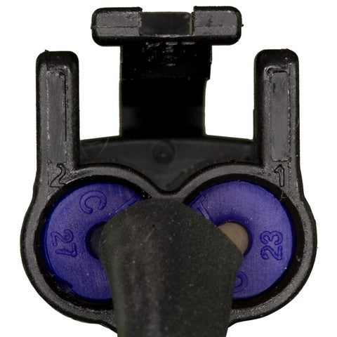 ABS Wheel Speed Sensor WVE 5S12249