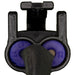 ABS Wheel Speed Sensor WVE 5S12249