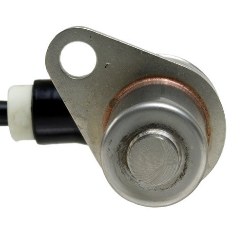 Engine Camshaft Position Sensor WVE 5S1224