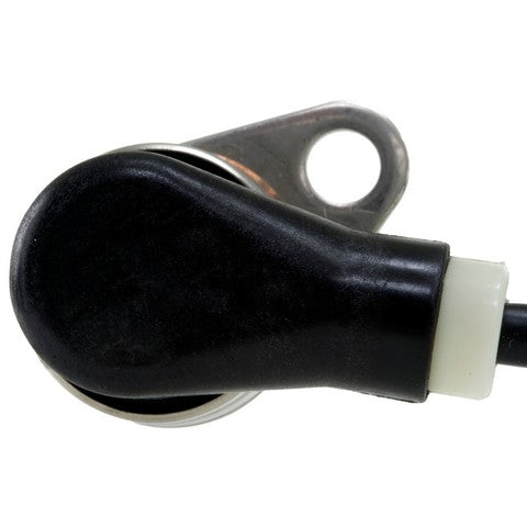 Engine Camshaft Position Sensor WVE 5S1224