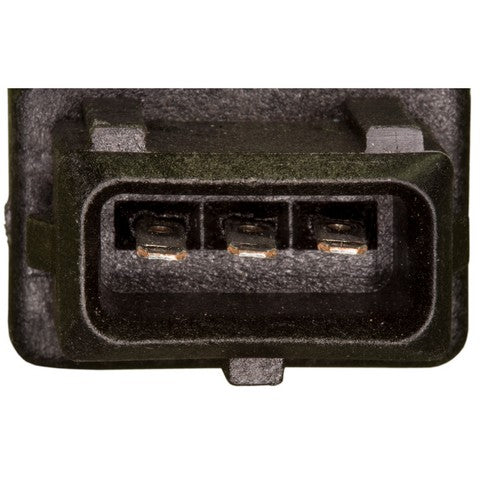 Engine Camshaft Position Sensor WVE 5S1224