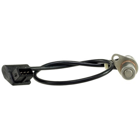 Engine Camshaft Position Sensor WVE 5S1224