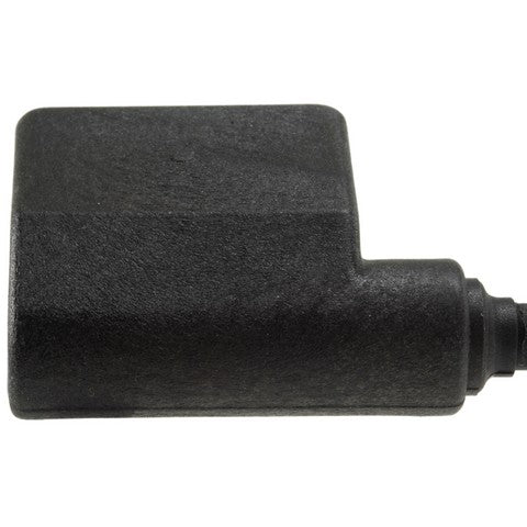 Engine Camshaft Position Sensor WVE 5S1224