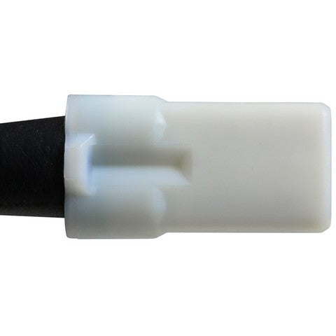 ABS Wheel Speed Sensor WVE 5S12250