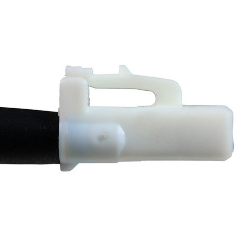 ABS Wheel Speed Sensor WVE 5S12250