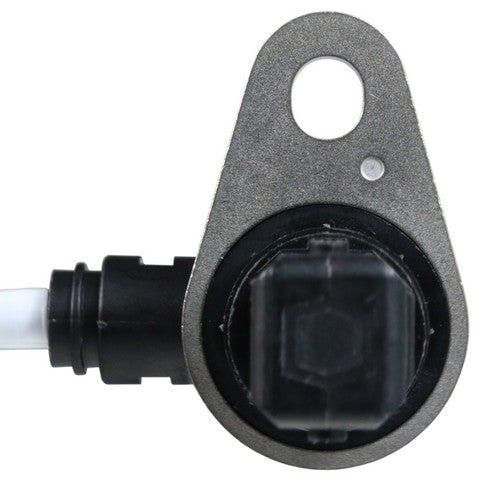 ABS Wheel Speed Sensor WVE 5S12250