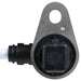 ABS Wheel Speed Sensor WVE 5S12250