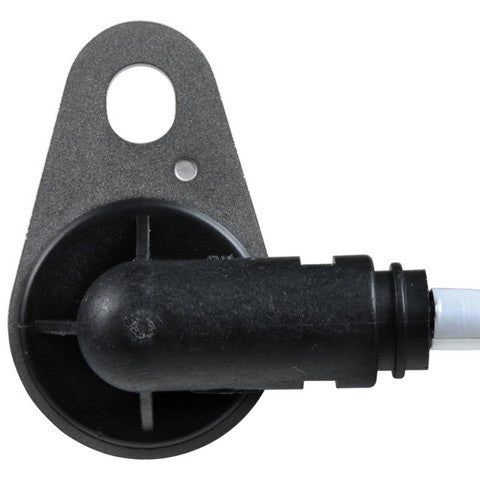 ABS Wheel Speed Sensor WVE 5S12250