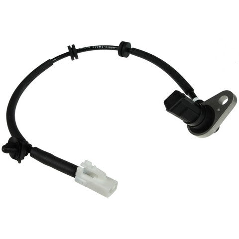 ABS Wheel Speed Sensor WVE 5S12250