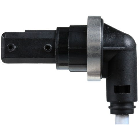 ABS Wheel Speed Sensor WVE 5S12250