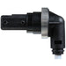ABS Wheel Speed Sensor WVE 5S12250