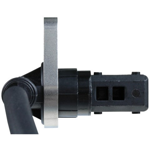 ABS Wheel Speed Sensor WVE 5S12250