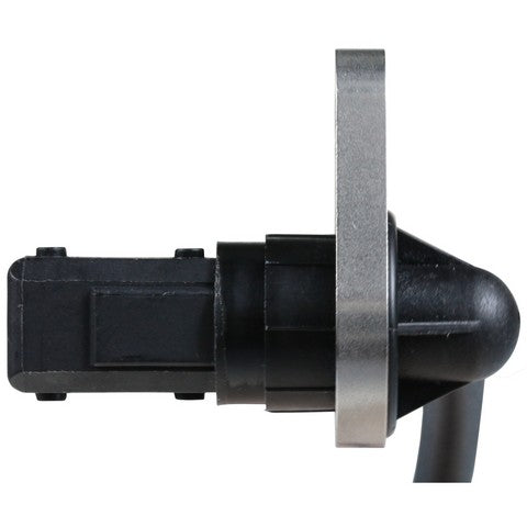 ABS Wheel Speed Sensor WVE 5S12250
