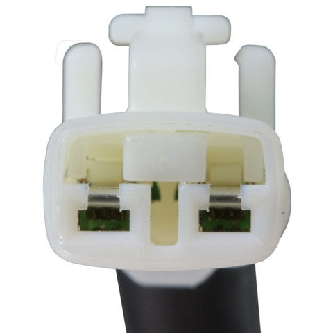 ABS Wheel Speed Sensor WVE 5S12250