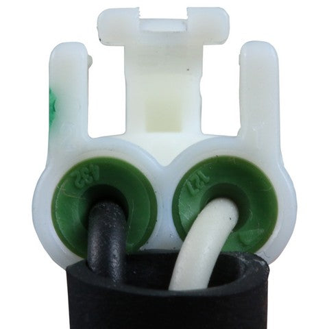 ABS Wheel Speed Sensor WVE 5S12250