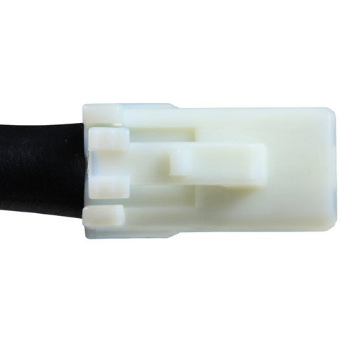 ABS Wheel Speed Sensor WVE 5S12250