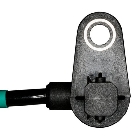 ABS Wheel Speed Sensor WVE 5S12251