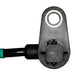 ABS Wheel Speed Sensor WVE 5S12251
