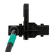 ABS Wheel Speed Sensor WVE 5S12251