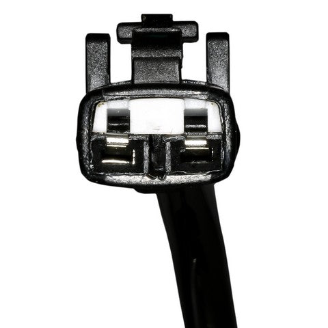 ABS Wheel Speed Sensor WVE 5S12251