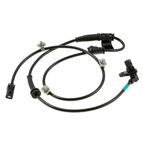 ABS Wheel Speed Sensor WVE 5S12251