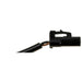ABS Wheel Speed Sensor WVE 5S12251