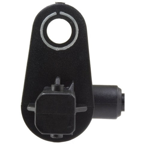 ABS Wheel Speed Sensor WVE 5S12252