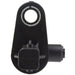 ABS Wheel Speed Sensor WVE 5S12252
